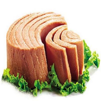Tuna Extra