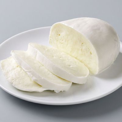 Buffalo Cheese