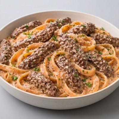 Noonies Beef