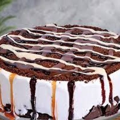 Oreo Madness