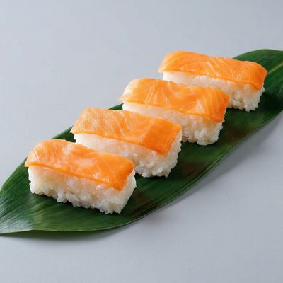 Sushi Planco photo 10