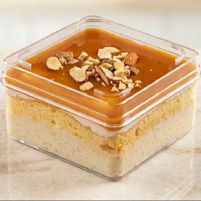 Royal Lux cake