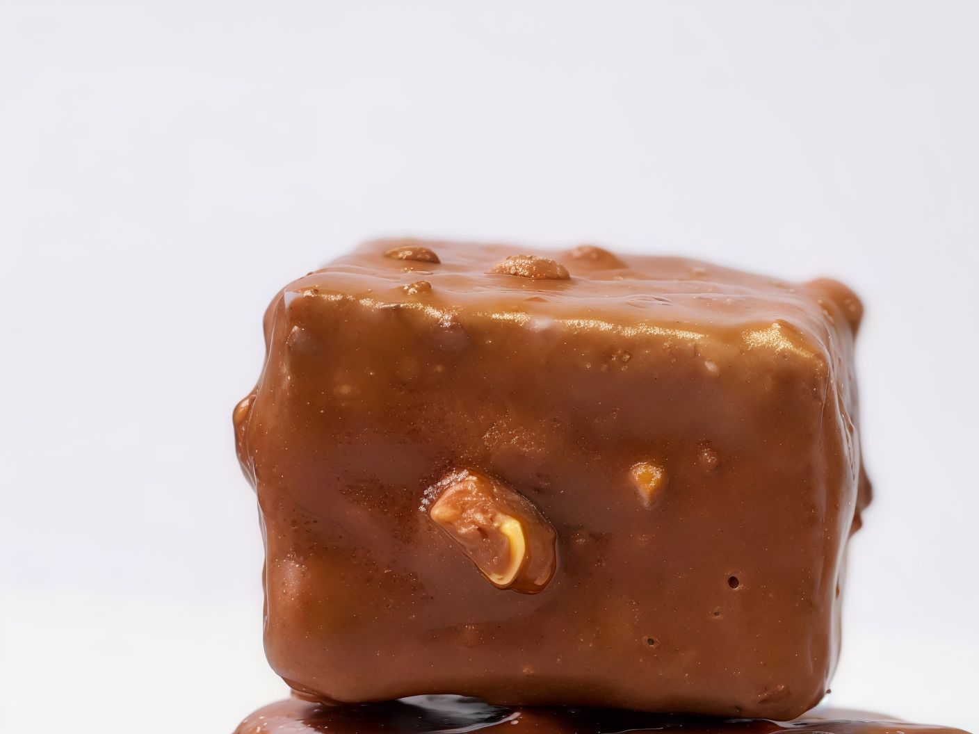 Mini Rocher