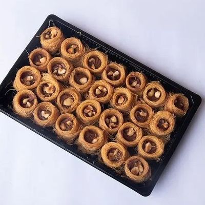 Konafa Bracelets