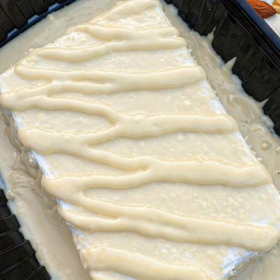 Kinder Kashtooha