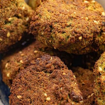باتي خاص