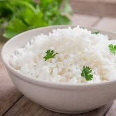 أسماك الأرزاق photo 8