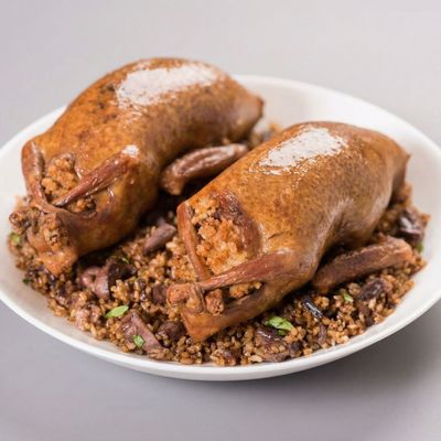 حضرموت المنيل photo 4