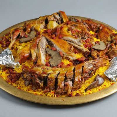 حضرموت المنيل photo 11