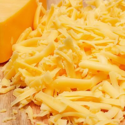 cheddar