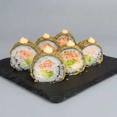 MY SUSHI photo 6