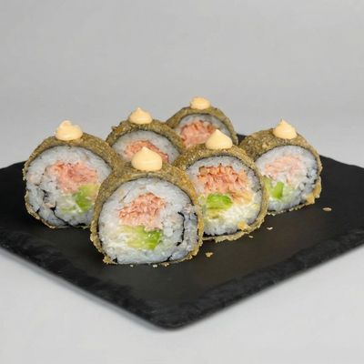 Hot Tuna