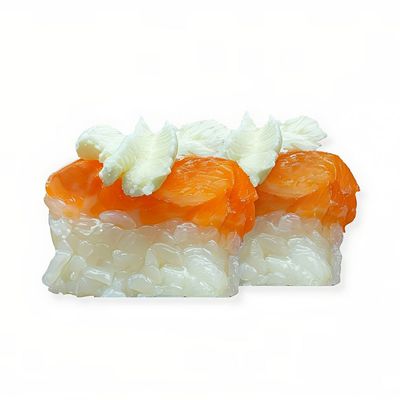 MY SUSHI photo 9