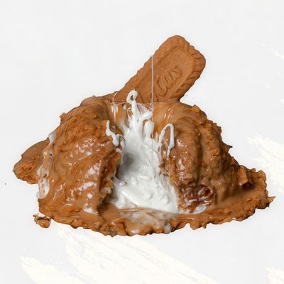 Chocola photo 9