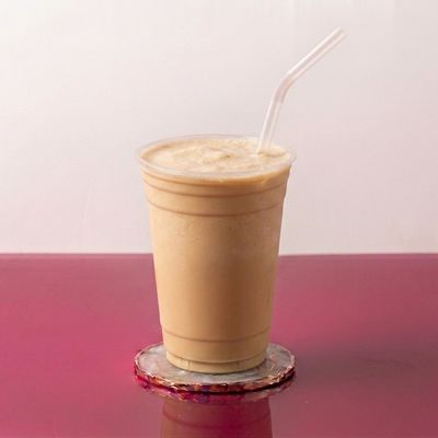 Chocola photo 11