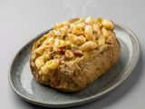 Mac-N-Melt