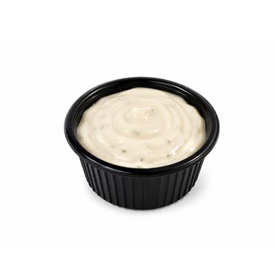 Ranch sauce