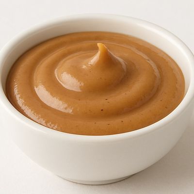 Big Tasty sauce
