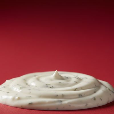 Aioli