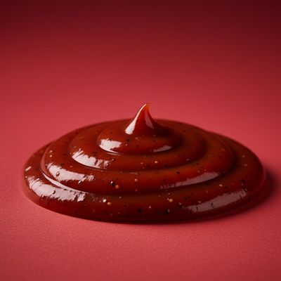 Bbq Sauce