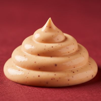 Chipotle Mayo