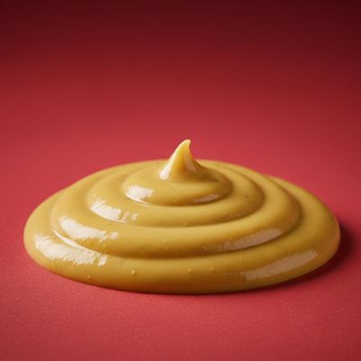 Original Sauce