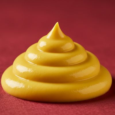 Honey Mustard