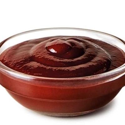 BBQ Sauce