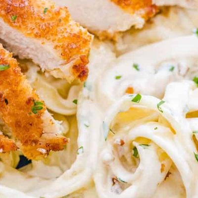 Chicken Lemon