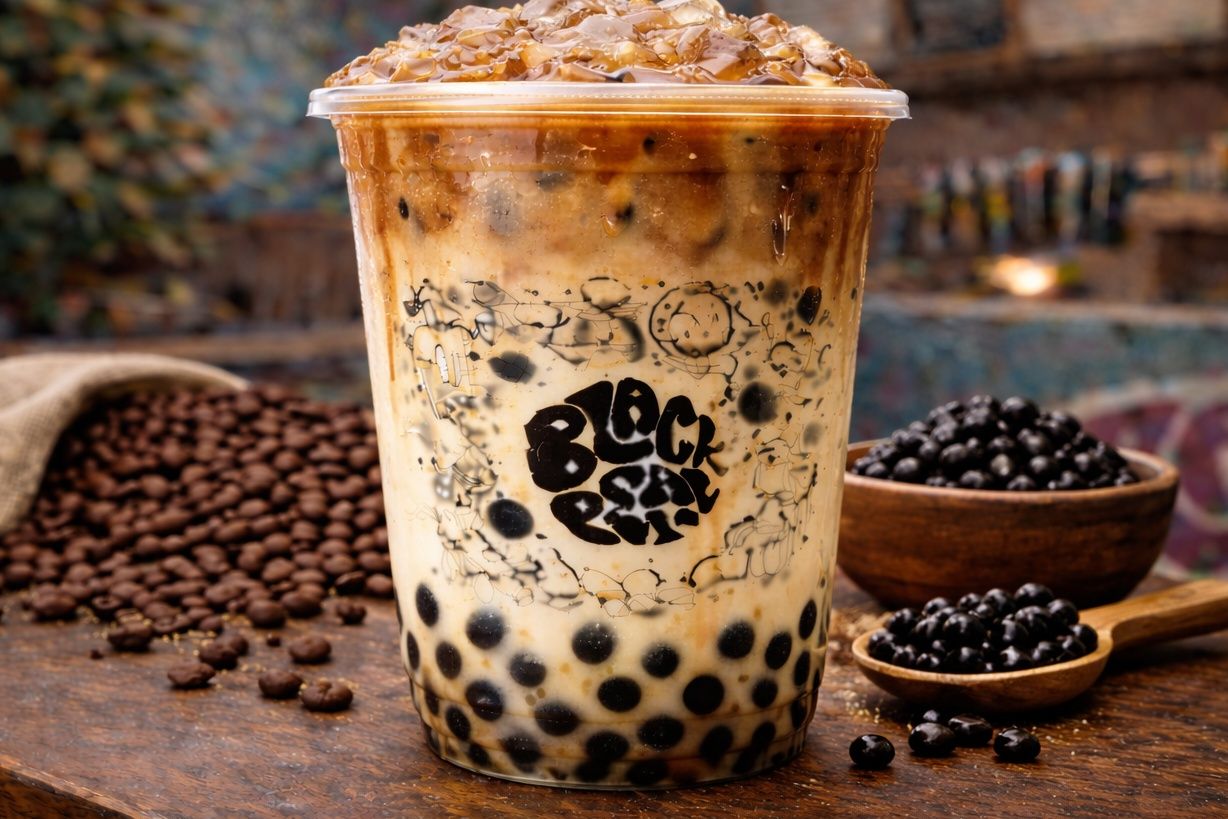 Latte