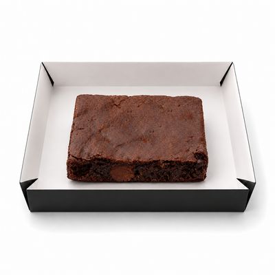 Brownies