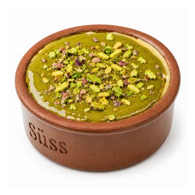 Om Ali Tajin with Pistachio