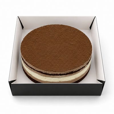 Matilda Cheesecake Whole Cake