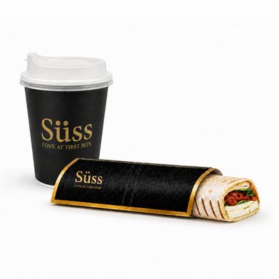 Süss photo 3
