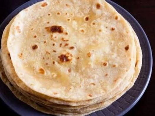 Paratha