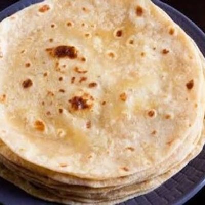 البيت الخليجي photo 4