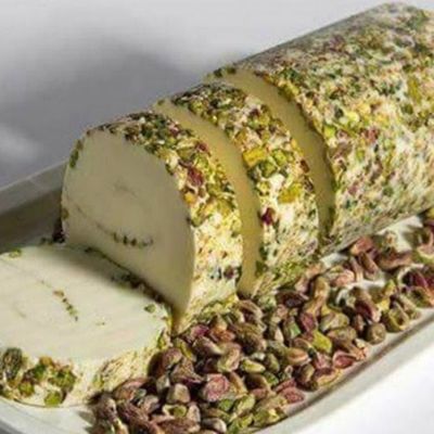 TELLA Elsham For syrian food photo 9