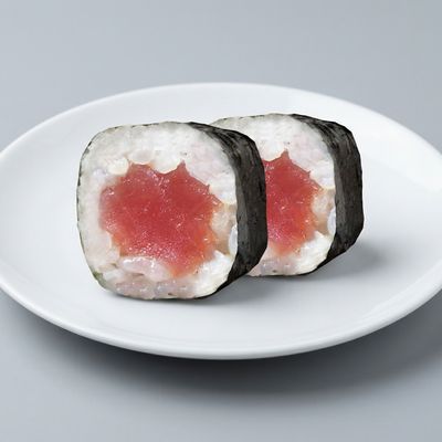 Hoso tuna