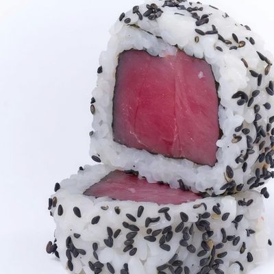 Tuna Aura