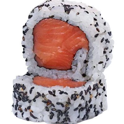 Rock Sushi photo 9