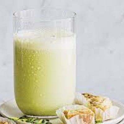 Fruit Sobia