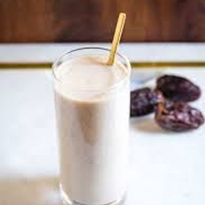 Sayed Qeshta Feed