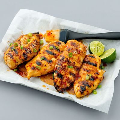Nagy Soudi Grills photo 6