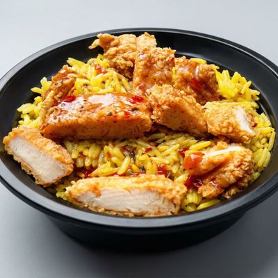 Nagy Soudi Grills photo 5