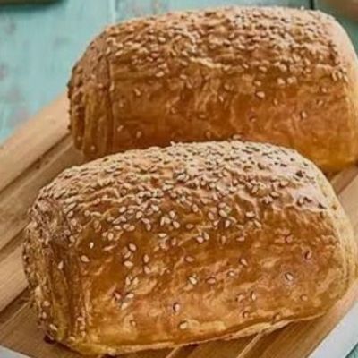 Crystal Bakery photo 2
