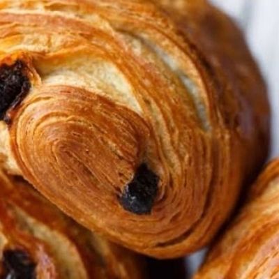 Crystal Bakery photo 10