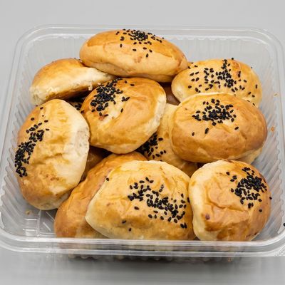 Cheese Borek