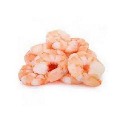 Small Shrimp meat