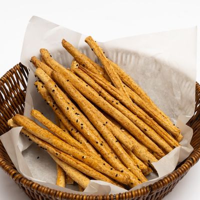 Keto Paton Sale Sesame And Black Seed