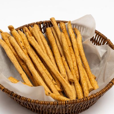 Keto Paton Sale With Cumin